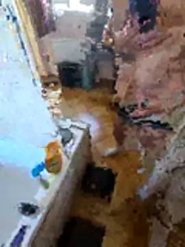 justeadeux online show from 24, 2, 2026