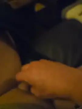 justeadeux online show from 12, 3, 2026