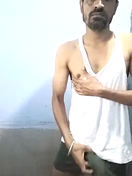 Snapshot of Mr_xxx007@xh chatting on 14, 9, 2025 Mr xxx007xh online show from 14, 9, 2025