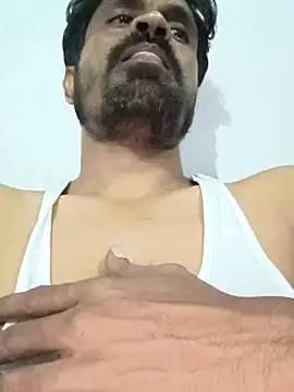 Snapshot of Mr_xxx007@xh chatting on 14, 9, 2025 Mr xxx007xh online show from 14, 9, 2025