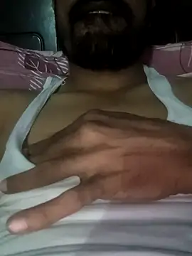 Snapshot of Mr_xxx007@xh chatting on 18, 9, 2025 Mr xxx007xh online show from 18, 9, 2025