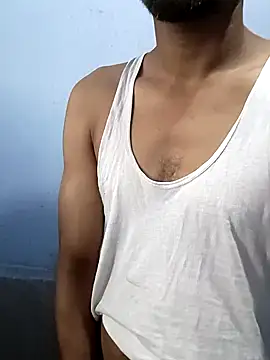 Snapshot of Mr_xxx007@xh chatting on 22, 9, 2025 Mr xxx007xh online show from 22, 9, 2025