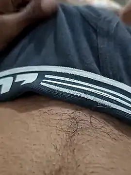 Snapshot of Mr_xxx007@xh chatting on 23, 9, 2025 Mr xxx007xh online show from 23, 9, 2025