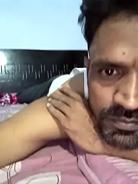 Snapshot of Mr_xxx007@xh chatting on 23, 9, 2025 Mr xxx007xh online show from 23, 9, 2025