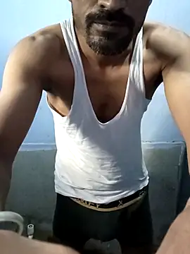 Snapshot of Mr_xxx007@xh chatting on 25, 9, 2025 Mr xxx007xh online show from 25, 9, 2025