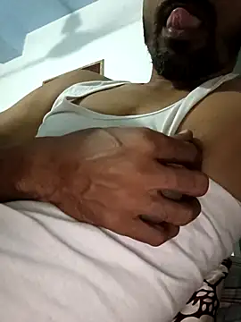 Snapshot of Mr_xxx007@xh chatting on 30, 9, 2025 Mr xxx007xh online show from 30, 9, 2025