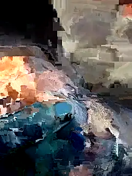 Snapshot of Mr_xxx007@xh chatting on 3, 10, 2025 Mr xxx007xh online show from 3, 10, 2025