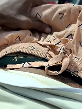 Snapshot of Mr_xxx007@xh chatting on 4, 10, 2025 Mr xxx007xh online show from 4, 10, 2025