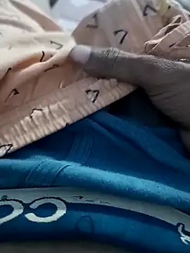 Snapshot of Mr_xxx007@xh chatting on 5, 10, 2025 Mr xxx007xh online show from 5, 10, 2025