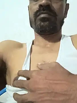 Snapshot of Mr_xxx007@xh chatting on 6, 10, 2025 Mr xxx007xh online show from 6, 10, 2025