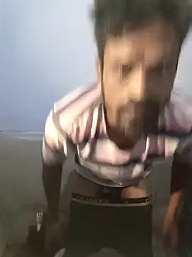 Snapshot of Mr_xxx007@xh chatting on 23, 10, 2025 Mr xxx007xh online show from 23, 10, 2025