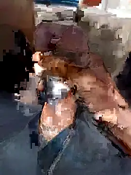 Snapshot of Mr_xxx007@xh chatting on 29, 10, 2025 Mr xxx007xh online show from 29, 10, 2025