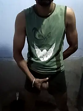 Snapshot of Mr_xxx007@xh chatting on 23, 11, 2025 Mr xxx007xh online show from 23, 11, 2025