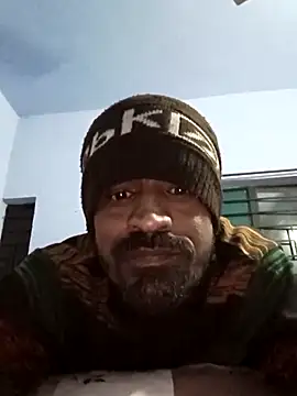 Snapshot of Mr_xxx007@xh chatting on 26, 11, 2025 Mr xxx007xh online show from 26, 11, 2025