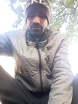 Snapshot of Mr_xxx007@xh chatting on 29, 11, 2025 Mr xxx007xh online show from 29, 11, 2025