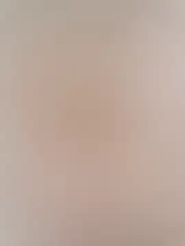 Snapshot of Mr_xxx007@xh chatting on 1, 12, 2025 Mr xxx007xh online show from 1, 12, 2025