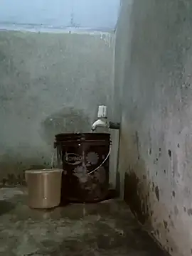 Snapshot of Mr_xxx007@xh chatting on 20, 12, 2025 Mr xxx007xh online show from 20, 12, 2025