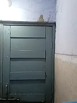 Snapshot of Mr_xxx007@xh chatting on 6, 1, 2026 Mr xxx007xh online show from 6, 1, 2026