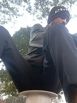 Snapshot of Mr_xxx007@xh chatting on 7, 1, 2026 Mr xxx007xh online show from 7, 1, 2026