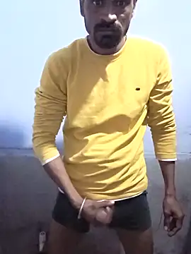 Snapshot of Mr_xxx007@xh chatting on 7, 1, 2026 Mr xxx007xh online show from 7, 1, 2026