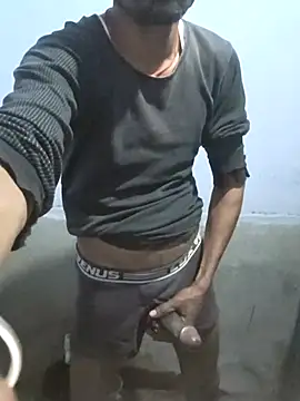 Snapshot of Mr_xxx007@xh chatting on 8, 1, 2026 Mr xxx007xh online show from 8, 1, 2026