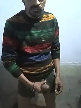 Snapshot of Mr_xxx007@xh chatting on 9, 1, 2026 Mr xxx007xh online show from 9, 1, 2026