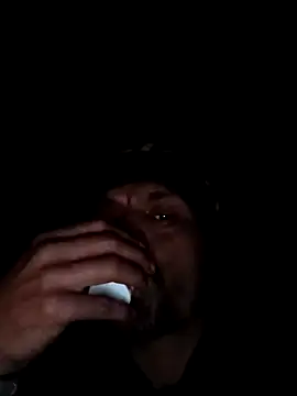 Snapshot of Mr_xxx007@xh chatting on 10, 1, 2026 Mr xxx007xh online show from 10, 1, 2026