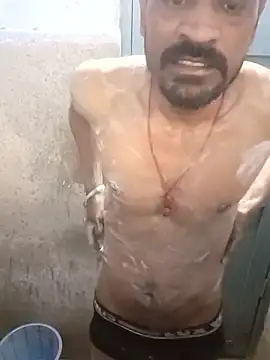 Snapshot of Mr_xxx007@xh chatting on 11, 1, 2026 Mr xxx007xh online show from 11, 1, 2026