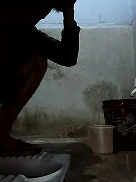 Snapshot of Mr_xxx007@xh chatting on 11, 1, 2026 Mr xxx007xh online show from 11, 1, 2026