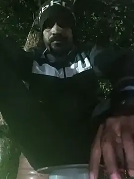 Snapshot of Mr_xxx007@xh chatting on 12, 1, 2026 Mr xxx007xh online show from 12, 1, 2026