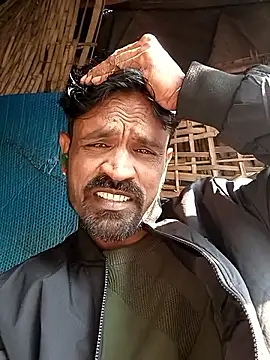 Snapshot of Mr_xxx007@xh chatting on 13, 1, 2026 Mr xxx007xh online show from 13, 1, 2026