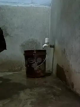 Snapshot of Mr_xxx007@xh chatting on 14, 1, 2026 Mr xxx007xh online show from 14, 1, 2026