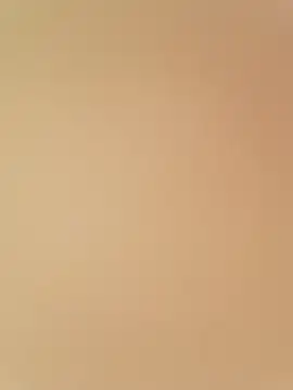 Snapshot of Mr_xxx007@xh chatting on 16, 1, 2026 Mr xxx007xh online show from 16, 1, 2026