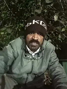 Snapshot of Mr_xxx007@xh chatting on 17, 1, 2026 Mr xxx007xh online show from 17, 1, 2026