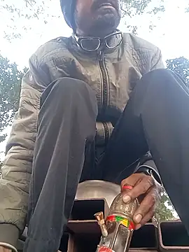 Snapshot of Mr_xxx007@xh chatting on 19, 1, 2026 Mr xxx007xh online show from 19, 1, 2026