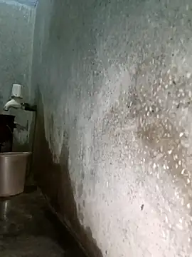 Snapshot of Mr_xxx007@xh chatting on 3, 2, 2026 Mr xxx007xh online show from 3, 2, 2026