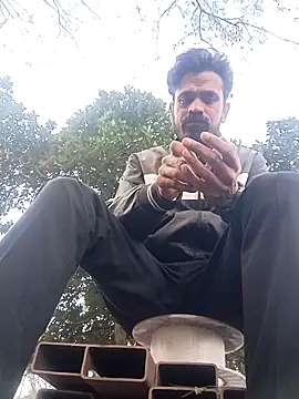 Snapshot of Mr_xxx007@xh chatting on 4, 2, 2026 Mr xxx007xh online show from 4, 2, 2026