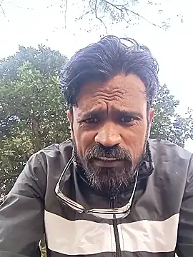 Snapshot of Mr_xxx007@xh chatting on 5, 2, 2026 Mr xxx007xh online show from 5, 2, 2026