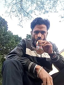 Snapshot of Mr_xxx007@xh chatting on 6, 2, 2026 Mr xxx007xh online show from 6, 2, 2026