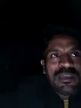 Snapshot of Mr_xxx007@xh chatting on 7, 2, 2026 Mr xxx007xh online show from 7, 2, 2026