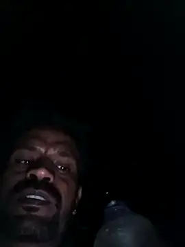 Snapshot of Mr_xxx007@xh chatting on 8, 2, 2026 Mr xxx007xh online show from 8, 2, 2026