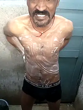 Snapshot of Mr_xxx007@xh chatting on 12, 2, 2026 Mr xxx007xh online show from 12, 2, 2026