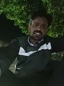 Snapshot of Mr_xxx007@xh chatting on 12, 2, 2026 Mr xxx007xh online show from 12, 2, 2026