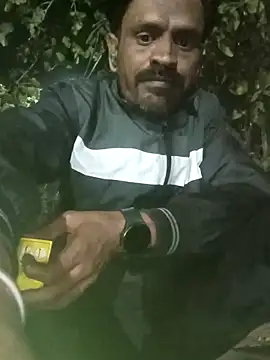 Snapshot of Mr_xxx007@xh chatting on 14, 2, 2026 Mr xxx007xh online show from 14, 2, 2026