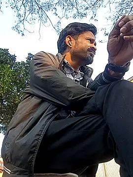 Snapshot of Mr_xxx007@xh chatting on 17, 2, 2026 Mr xxx007xh online show from 17, 2, 2026