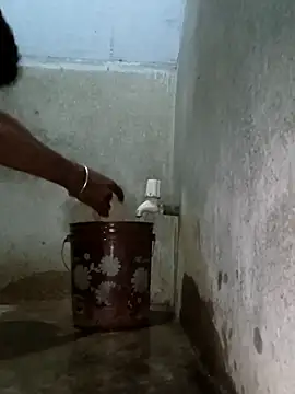 Snapshot of Mr_xxx007@xh chatting on 25, 2, 2026 Mr xxx007xh online show from 25, 2, 2026