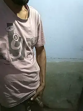 Snapshot of Mr_xxx007@xh chatting on 27, 2, 2026 Mr xxx007xh online show from 27, 2, 2026