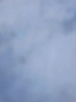 Snapshot of Mr_xxx007@xh chatting on 9, 3, 2026 Mr xxx007xh online show from 9, 3, 2026