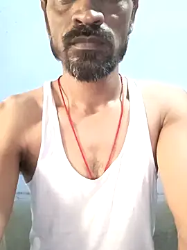 Snapshot of Mr_xxx007@xh chatting on 11, 3, 2026 Mr xxx007xh online show from 11, 3, 2026