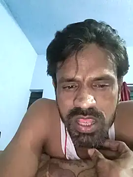 Mr xxx007xh online show from 1, 4, 2026